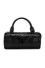 国内発送★THE ROW★Edith バック THE ROW - Women Edith Bag – Atelier New York