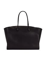 【TheRow】ハンドバッグ MARLO THE ROW(ザ・ロウ)のMARLO TOTE通販 | 集英社HAPPY PLUS STORE