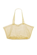 ★THE ROW★関税込♪日本完売♪Imogen ミニ トートバッグ ☆THE ROW☆関税込♪日本完売♪Imogen ミニ トートバッグ