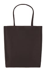 Cecily Mini Tote