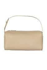 The Row 90S Bag in Sand ANS | FWRD