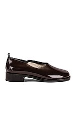 通販オンラインサイト The Row Monceau Loafer - 靴
