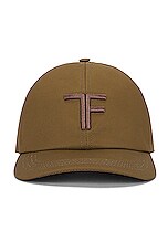 【関税込み】TOM FORD Hats $_57.PNG?set_id=880000500F