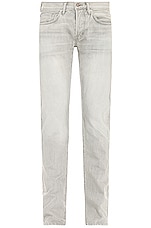 【関税&送料込】Tom Ford Jeans A Gamba Dritta In Denim $_12.JPG?set_id=880000500F