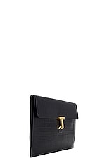 TOM FORD Portfolio in Black, view 3, click to view large image.