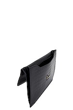 TOM FORD Portfolio in Black, view 4, click to view large image.