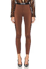 【関税&送料込】Tom Ford Leggings In Velluto 22263680_52815053_600.jpg