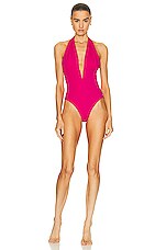 【関税＆送料込み】Tom Ford Swimsuit TOM FORD Zebra Print PJ Short in Ecru & Black | FWRD