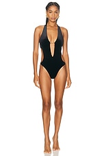 Women's Bras Collection | Tom Ford