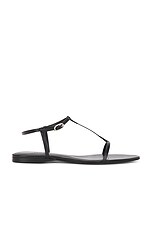 Rene Sandal
