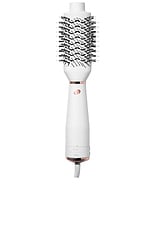 T3 Airebrush One-Step Smoothing &amp; Volumizing Hair Dryer Brush , view 1, click to view large image.
