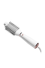 T3 Airebrush One-Step Smoothing &amp; Volumizing Hair Dryer Brush , view 2, click to view large image.