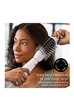 T3 Airebrush One-Step Smoothing &amp; Volumizing Hair Dryer Brush , view 6, click to view large image.
