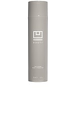 U Beauty The Super Body Hydrator 200ml , view 1, click to view large image.