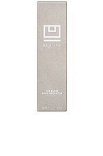 U Beauty The Super Body Hydrator 200ml , view 2, click to view large image.