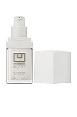 U Beauty Resurfacing Compound 15ml , view 1, click to view large image.