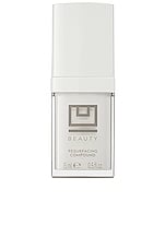 U Beauty Resurfacing Compound 15ml , view 2, click to view large image.
