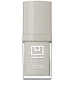 U Beauty SUPER Hydrator 15ml , view 1, click to view large image.