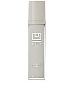 U Beauty SUPER Hydrator 50ml , view 1, click to view large image.
