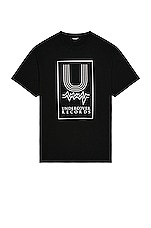 wasted-youth-undercover-verdy-