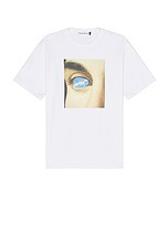 Undercover Tシャツ - White | FWRD
