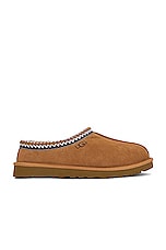 UGG Tasman in Chestnut, view 1, click to view large image.
