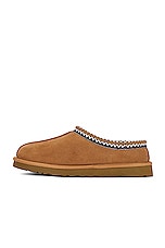 UGG Tasman in Chestnut, view 5, click to view large image.