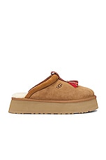 UGG Tazzle Slipper in Chestnut, view 1, click to view large image.