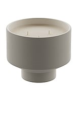UNIFROM Winter Saga Scented Candle , view 1, click to view large image.