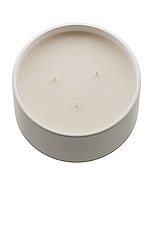 UNIFROM Winter Saga Scented Candle , view 2, click to view large image.