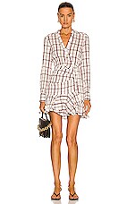 関税,送料無料Veronica Beard ストライプミニワンピース Veronica Beard | Dresses | Veronica Beard Cox Dress Xs Orig