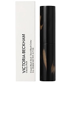 Victoria Beckham Beauty Cheeky Posh in Major, view 2, click to view large image.