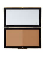 Victoria Beckham Beauty Matte Bronzing Brick in Shade 2, view 1, click to view large image.