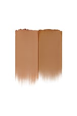 Victoria Beckham Beauty Matte Bronzing Brick in Shade 2, view 2, click to view large image.