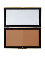 Victoria Beckham Beauty Matte Bronzing Brick in Shade 3, view 1, click to view large image.