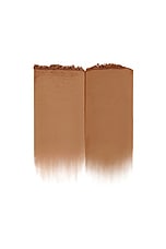 Victoria Beckham Beauty Matte Bronzing Brick in Shade 3, view 2, click to view large image.