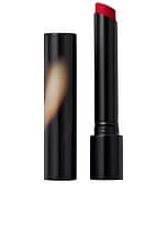 Victoria Beckham Beauty Posh Lipstick in Pop, view 1, click to view large image.