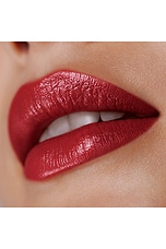 Victoria Beckham Beauty Posh Lipstick in Pop, view 3, click to view large image.