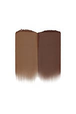 Victoria Beckham Beauty Matte Bronzing Brick in Shade 5, view 2, click to view large image.