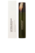 Victoria Beckham Beauty Lactic Acid Gel Cleanser , view 2, click to view large image.