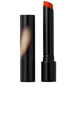 Victoria Beckham Beauty Posh Lipstick in Fire, view 1, click to view large image.