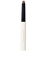 Victoria Beckham Beauty Contour Stylus in Marble, view 1, click to view large image.