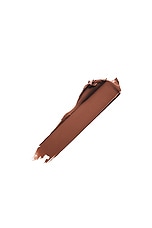 Victoria Beckham Beauty Contour Stylus in Marble, view 2, click to view large image.