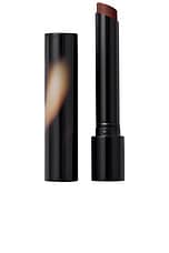 Victoria Beckham Beauty Posh Lipstick in Fringe, view 1, click to view large image.