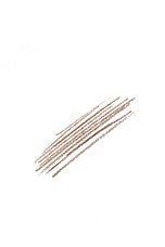 Victoria Beckham Beauty Baby Blade in Light Brown, view 3, click to view large image.