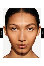 Victoria Beckham Beauty Baby Blade in Light Brown, view 4, click to view large image.