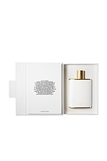 Victoria Beckham Beauty Suite 302 100ml Eau De Parfum , view 2, click to view large image.