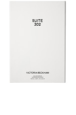 Victoria Beckham Beauty Suite 302 100ml Eau De Parfum , view 3, click to view large image.