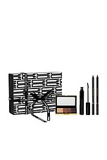 Victoria Beckham Beauty Cocoa Collection Set | FWRD
