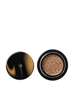 Victoria Beckham Beauty Lid Lustre in Honey, view 1, click to view large image.